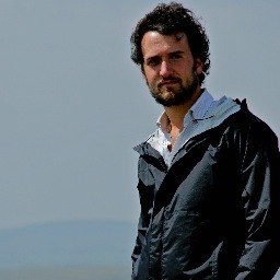 shawnjwillis's profile picture. A Filmaker living and working in Brooklyn, NY. Striving to be part of that force that pulls us forward...to a better world.