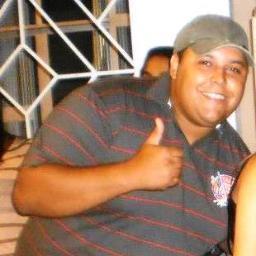 A Humildade é a
Essência da Vida