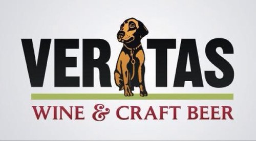 Boutique Wine / Craft Beer Shop & Bar. 300 Craft Beers, Small Production Wines, Limited Spirits. Wilmington DE