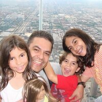 Hector Fonseca (@teto_fonseca) 's Twitter Profile
