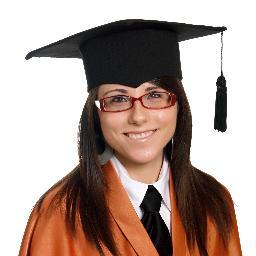 Abogada Especializada en Derecho Laboral y de la Seguridad Social y Derecho de Sucesiones o Testamentos.672466743/953050699.www.abogadalaboralyherencias.es.tl