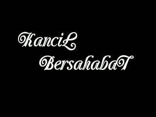 Rioprabandaru's profile picture. 