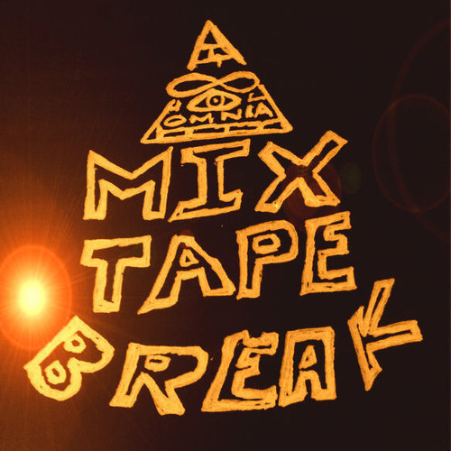 Mixtape_Break's profile picture. We Do Entertainment! News  Music and Reviews, Like us on Facebook http://t.co/O6QzdzYU95 mixtapebreak@gmail.com FREE PROMO!!