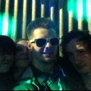 Danny (@00_DannY_00) Twitter