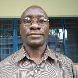I am a Pastor of the Moravian Church Lake Tanganyika, Tanzania. Now I am a student of Masters degree of THEOLOGY.  Pray for me.