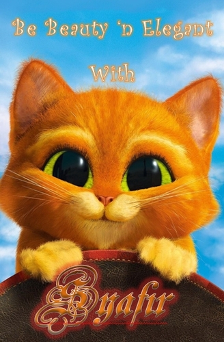 Miss_SyaFir's profile picture. Be beautie n elegant with SyaFir (WA 08995349008/Line RosyanaSiregar, BB 2B336F04, IG: @syafirshop)TRUSTED OS~Area SOLO datang k Jl RM Said no 58 Solo