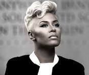 Buy Emeli Sande's breathetaking 4x Platinum album Our Version Of Events here: http://t.co/DZi4NdXl -Follow her: @EmeliSande