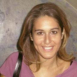 Giornalista, Direttore Responsabile 7salerno, curatrice eventi, esperta in tematiche eco ambientali