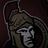jasonottawaon's profile image