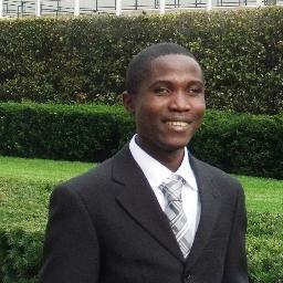 If i am given the greatest power to change the world today , Let my actions lead to reconciliation, mutual respect, harmony and cooperation among ALL HUMANS..!.