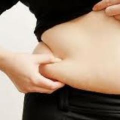 My name is HASSAN OUZNINI began in the field of  rid of excess weight since 2012, my experience in the field of get rid of excess weight qualify me to help you