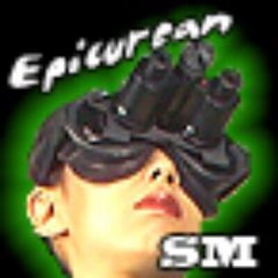 sm_goods