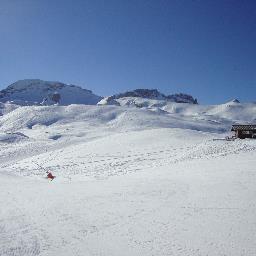 celine_thery's profile picture. Professeur documentaliste