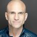 michaelport (@michaelport) Twitter profile photo michaelport (@michaelport) Twitter profile photo