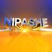 Citizen Nipashe (@citizennipashe) Twitter profile photo Citizen Nipashe (@citizennipashe) Twitter profile photo