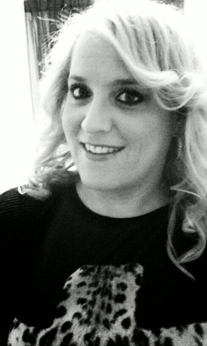 Patriciagr79's profile picture. 