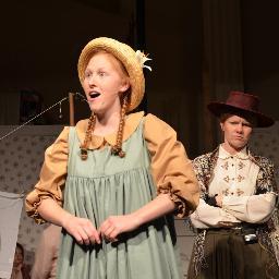 hsbcmusicdept's profile picture. Seeking to prepare God-called, Christ-centered, and Spirit-filled musicians in the Wesleyan tradition for effective ministry in churches and schools.