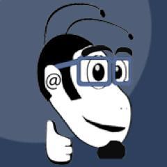 Realizzazione video divertenti, video auguri, spot pubblicitari divertenti e video virali. Tutti i tipi di video per ogni occasione, spot video divertenti!