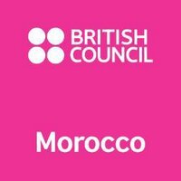 British Council(@ma_British) 's Twitter Profile Photo