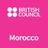 British Council