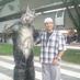 Jesed Ortiz Solis (@reyanguila) Twitter profile photo