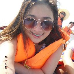 every day may not be good, but there's something good in every day! 3