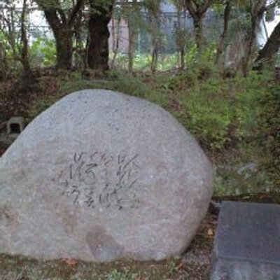 をるがぬむ