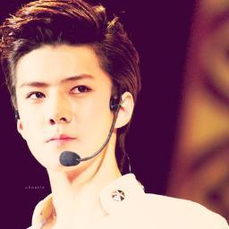 loveEXO