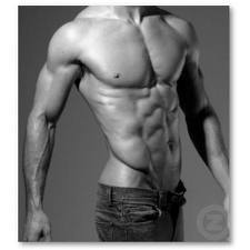 kamalkarim15's profile picture. The will to succeed is important, but what's more important is the will to prepare.