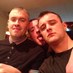 ryan blank (@blank91ryan) Twitter profile photo