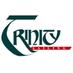 Trinity Sailing (@brixhamtrawlers) Twitter profile photo Trinity Sailing (@brixhamtrawlers) Twitter profile photo