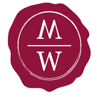 Marriott's Warehouse (@marriottskl) 's Twitter Profile