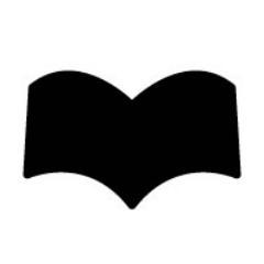 BookSwap_gr's profile picture. Πλατφόρμα ανταλλαγής βιβλίων  •  Read it, Swap it!