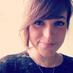 Jess Warren (@itsheyjess) Twitter profile photo Jess Warren (@itsheyjess) Twitter profile photo