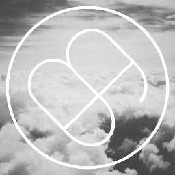 SPOLETOBOYS's profile picture. @SPOLETOBOYS. ORIGINAL PAGE. | HAVE FUN WITH FRIENDS | LIKE, SHARE, GET INSPIRED. | MORE INFO? info@spoletoboys.nl | #SPOLETOBOSS!