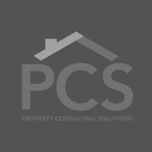 InvestInHouse's profile picture. PCS is a one stop property shop. With all your property needs taken care of specialising in sourcing below market value properties and renting them for you.