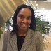 Tershia PinderGrover (@tpgcrlte) Twitter profile photo