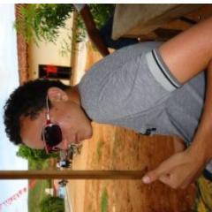 LeonardMenezes's profile picture. 