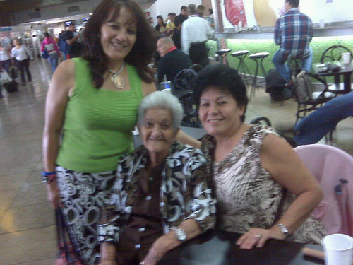 margerissolet's profile picture. 