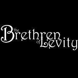 The Brethren Of Levity can be seen at the Edinburgh Festival daily. 23:45 in The Attic at the Counting House.