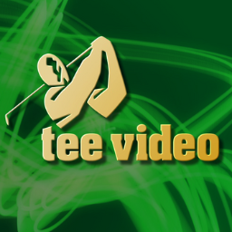 Tee Video provide the ultimate in bespoke Golf Day entertainment by filming, editing and screening the highlights the Same Day !