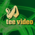 TeeVideo (@teevideogolf) Twitter profile photo TeeVideo (@teevideogolf) Twitter profile photo