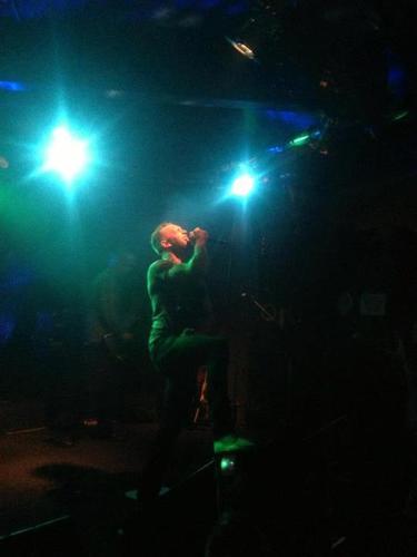 Dylanavastera's profile picture. 