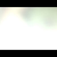 ... (@rock_jam6) 's Twitter Profile