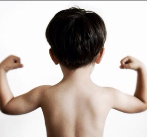 SultanofSquats's profile picture. Exercise to stimulate, not to annihilate. Work harder by working smarter. Recovering Football Addicts. -Mark Safer CSCS- -Will Turner CSCS-