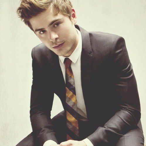 Just James. 7th Year Slytherin. 18. //Cara