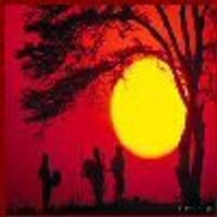 buromafifa (@buromafifa) 's Twitter Profile