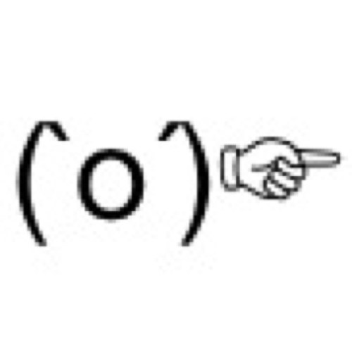 コラコラbot Korakora Bot Twitter