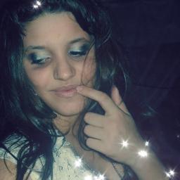 • você não pode impedir qe os pαssαros dα tristezα voem sobre suα cαbeçα, mαs pode sim, impedir que fαçαm um ninho em seu cαbelo.