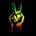 Daniel Kniaź - @Ziutkovski - Twitter